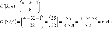 kombinacie5