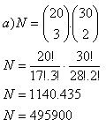 kombinacie6a