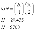 kombinacie6b