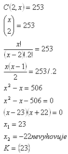 kombinacie7