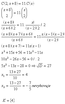 kombinacie8