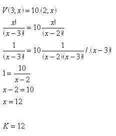 variacie-9.gif