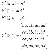 variacie2b