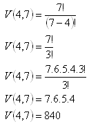 variacie3