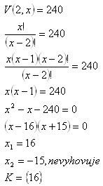 variacie5