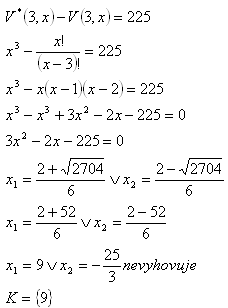 variacie8