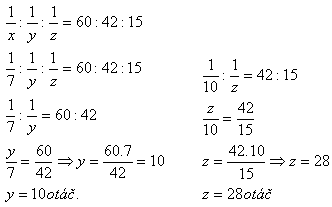 kruh10