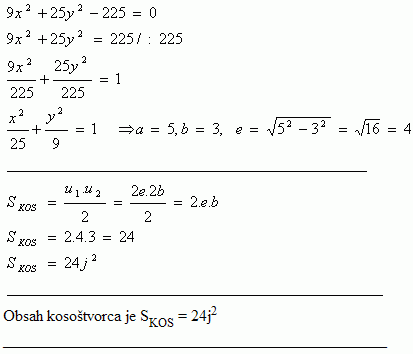 kuzelosecky-11