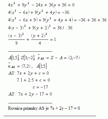 kuzelosecky-13