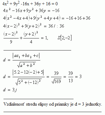 kuzelosecky-15