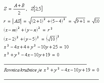 kuzelosecky-3