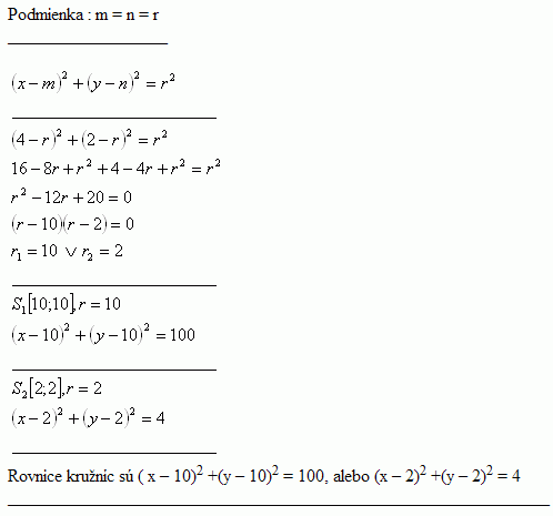 kuzelosecky-5