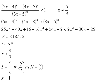 kvadraticke-nerovnice-10r.gif