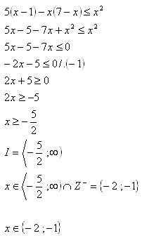 kvadraticke-nerovnice-7r.gif