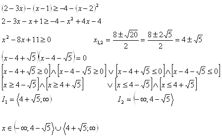 kvadraticke-nerovnice-8r.gif