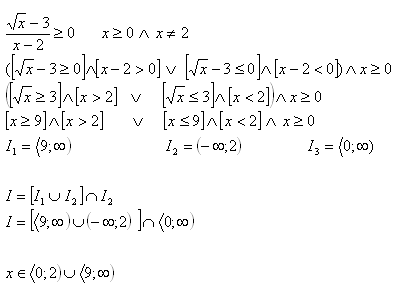 kvadraticke-nerovnice-9r.gif
