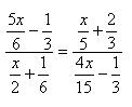 kvadraticke-rovnice-13z2
