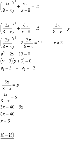 kvadraticke-rovnice-17r2