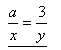 kvadraticke_nerovnice-6-2