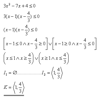 kvadraticke_nerovnice1r