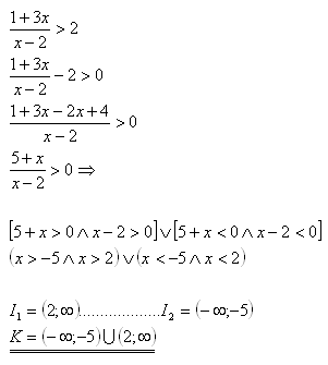 kvadraticke_nerovnice3r