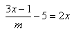 kvadraticke_nerovnice5