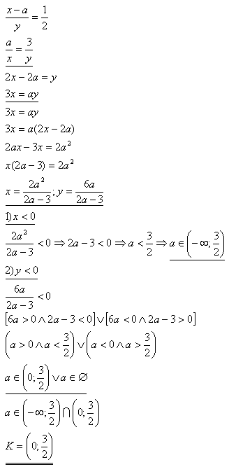 kvadraticke_nerovnice6r