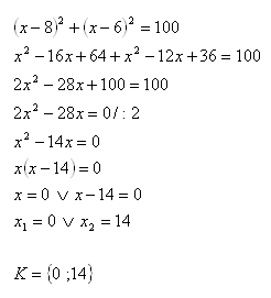 kvadraticke-rovnice-12r.gif