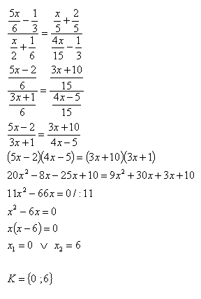 kvadraticke-rovnice-13r