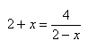 kvadraticke-rovnice-14z.gif