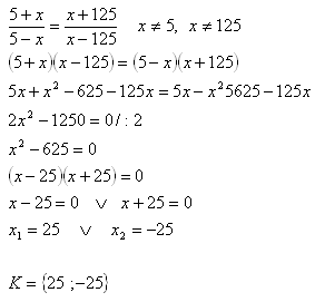 kvadraticke-rovnice-15r.gif