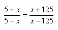 kvadraticke-rovnice-15z.gif