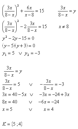 kvadraticke-rovnice-17r.gif