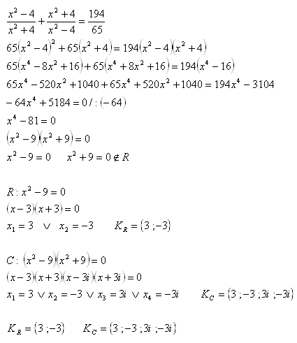 kvadraticke-rovnice-18r.gif