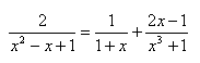 kvadraticke-rovnice-19z.gif