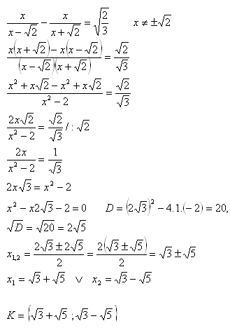 kvadraticke-rovnice-20r.gif