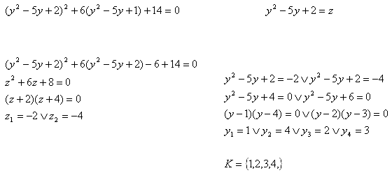 kvadraticke_rovnice10