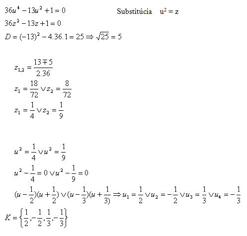 kvadraticke_rovnice11