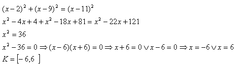 kvadraticke_rovnice1