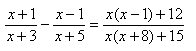 kvadraticke_rovnice2