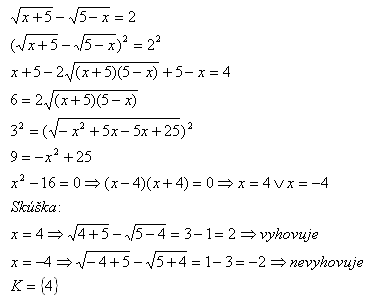 kvadraticke_rovnice4