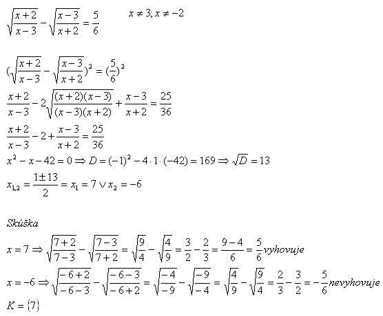 kvadraticke_rovnice7