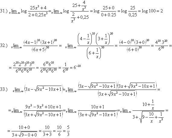 limita-funkcie-10r