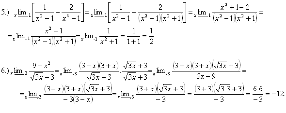 limita-funkcie-2r