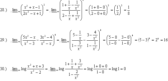 limita-funkcie-9r