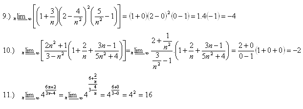 limita-postupnosti-3r