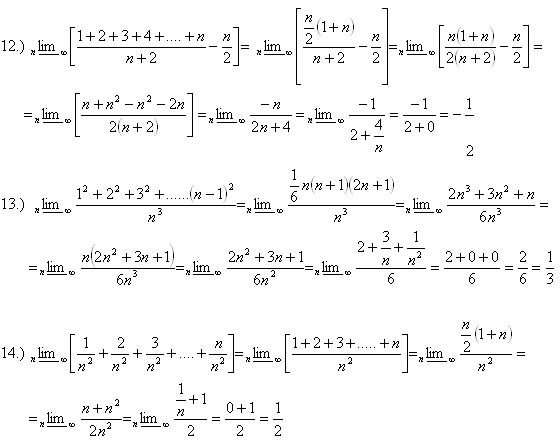 limita-postupnosti-4r