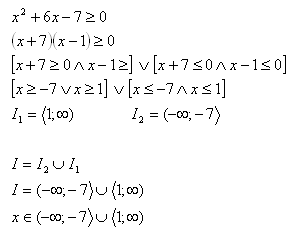 linearne-nerovnice-10r.gif