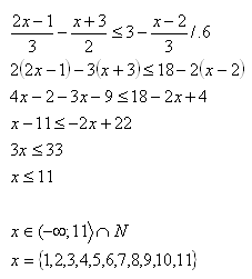 linearne-nerovnice-8r.gif