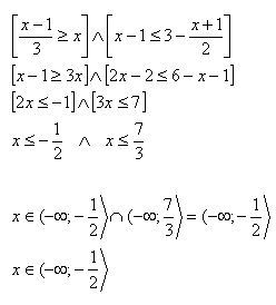 linearne-nerovnice-9r.gif